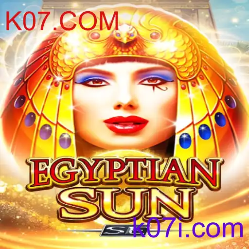 EgyptianSunSE